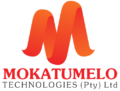 Mokatumelo Technologies